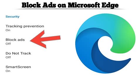 safeguard ad|Block ads in Edge .